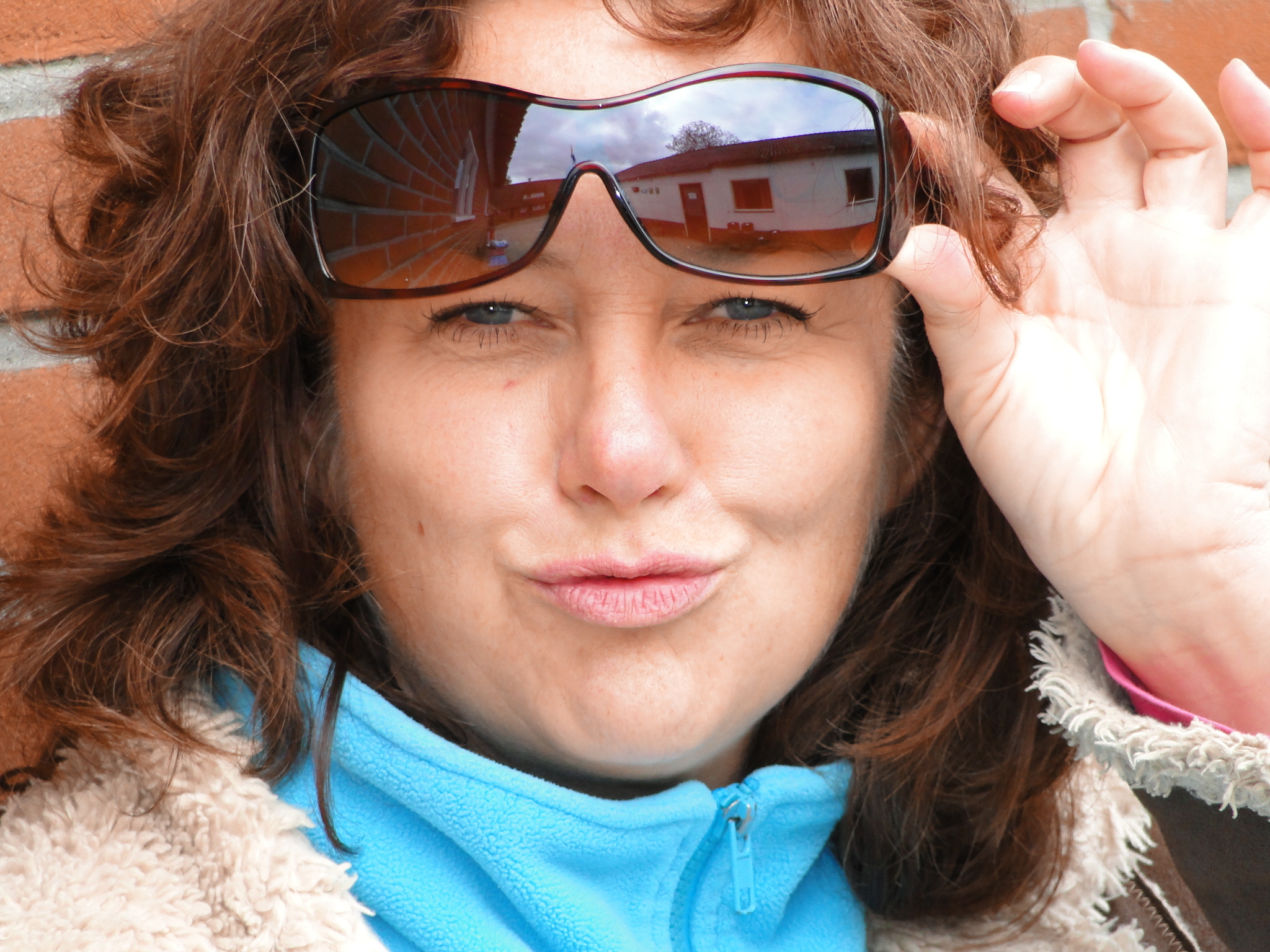 HWK 2010 064.jpg